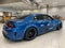 2021 Dodge Charger R/T Scat Pack Widebody