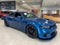 2021 Dodge Charger R/T Scat Pack Widebody