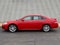 2013 Chevrolet Impala LTZ