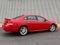 2013 Chevrolet Impala LTZ