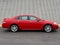 2013 Chevrolet Impala LTZ