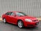 2013 Chevrolet Impala LTZ