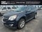 2015 Chevrolet Equinox LT 2LT