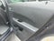 2015 Chevrolet Equinox LT 2LT