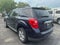 2015 Chevrolet Equinox LT 2LT