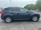 2015 Chevrolet Equinox LT 2LT