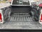 2018 RAM 2500 Big Horn