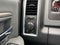 2018 RAM 2500 Big Horn