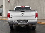 2018 RAM 2500 Big Horn