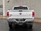 2018 RAM 2500 Big Horn