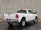 2018 RAM 2500 Big Horn