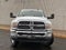 2018 RAM 2500 Big Horn