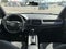 2020 Honda HR-V Sport