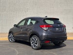 2020 Honda HR-V Sport