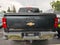 2017 Chevrolet Silverado 1500 LT LT1