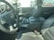 2015 Chevrolet Silverado 1500 LTZ 2LZ