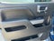 2015 Chevrolet Silverado 1500 LTZ 2LZ