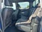 2015 Chevrolet Silverado 1500 LTZ 2LZ