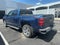 2015 Chevrolet Silverado 1500 LTZ 2LZ