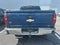 2015 Chevrolet Silverado 1500 LTZ 2LZ
