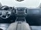 2015 Chevrolet Silverado 1500 LTZ 2LZ