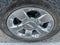 2015 Chevrolet Silverado 1500 LTZ 2LZ