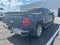 2015 Chevrolet Silverado 1500 LTZ 2LZ