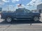 2015 Chevrolet Silverado 1500 LTZ 2LZ