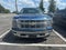 2015 Chevrolet Silverado 1500 LTZ 2LZ