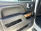 2015 Chevrolet Silverado 1500 LTZ 1LZ