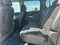 2015 Chevrolet Silverado 1500 LTZ 1LZ