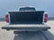 2015 Chevrolet Silverado 1500 LTZ 1LZ