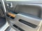 2015 Chevrolet Silverado 1500 LTZ 1LZ