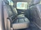2015 Chevrolet Silverado 1500 LTZ 1LZ