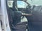 2015 Chevrolet Silverado 1500 LTZ 1LZ