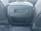 2015 Chevrolet Silverado 1500 LTZ 1LZ