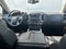 2015 Chevrolet Silverado 1500 LTZ 1LZ