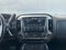2015 Chevrolet Silverado 1500 LTZ 1LZ