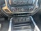 2015 Chevrolet Silverado 1500 LTZ 1LZ