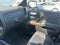 2015 Chevrolet Silverado 1500 LTZ 1LZ