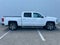 2015 Chevrolet Silverado 1500 LTZ 1LZ