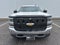 2017 Chevrolet Silverado 1500 LTZ 1LZ