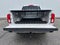 2017 Chevrolet Silverado 1500 LTZ 1LZ