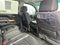 2017 Chevrolet Silverado 1500 LTZ 1LZ