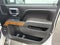 2017 Chevrolet Silverado 1500 LTZ 1LZ
