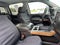 2017 Chevrolet Silverado 1500 LTZ 1LZ