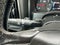 2017 Chevrolet Silverado 1500 LTZ 1LZ