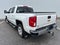 2017 Chevrolet Silverado 1500 LTZ 1LZ