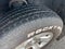 2017 Chevrolet Silverado 1500 LTZ 1LZ
