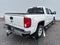 2017 Chevrolet Silverado 1500 LTZ 1LZ
